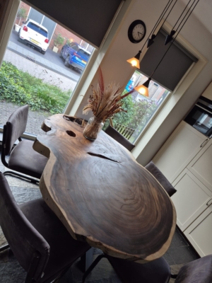 suar tafel
